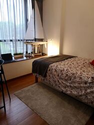 Treasure On Balmoral (D10), Apartment #578659401
